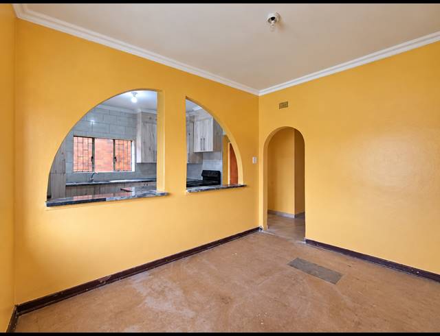 3 BEDROOM HOUSE FOR SALE IN VANDERBIJLPARK CW 6